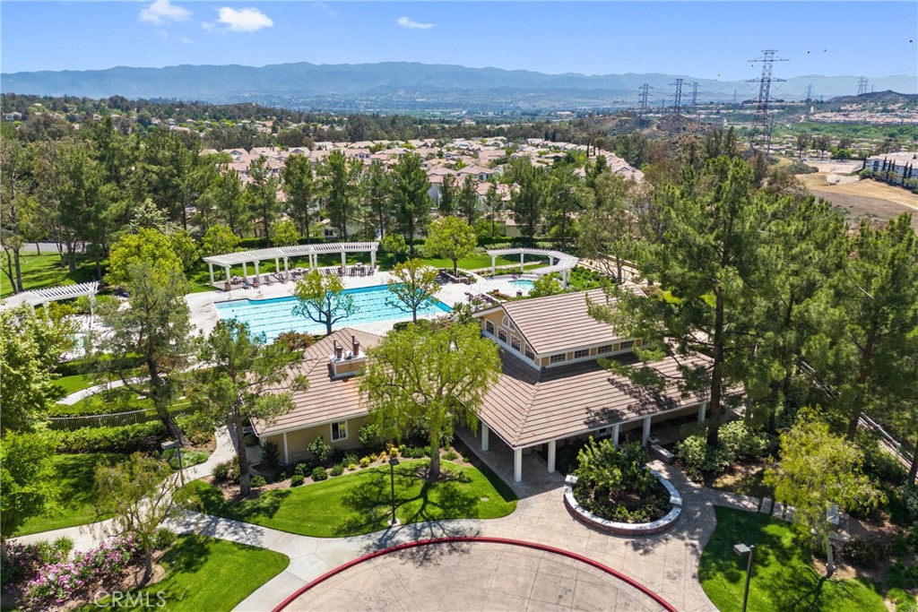 27811 Bloomfield Court