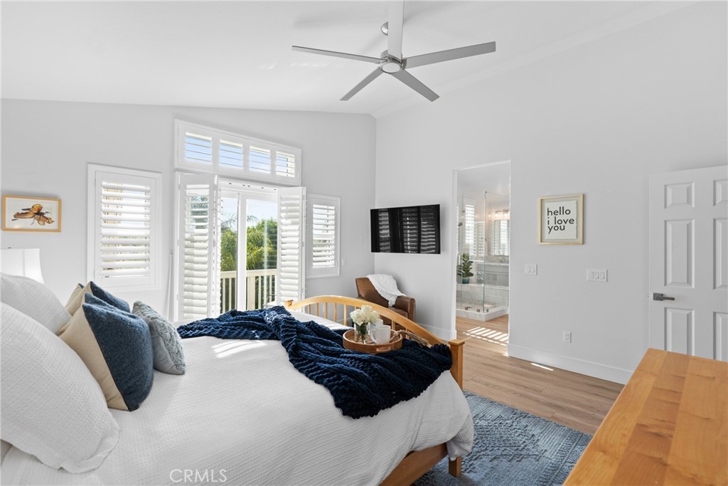 27811 Bloomfield Court