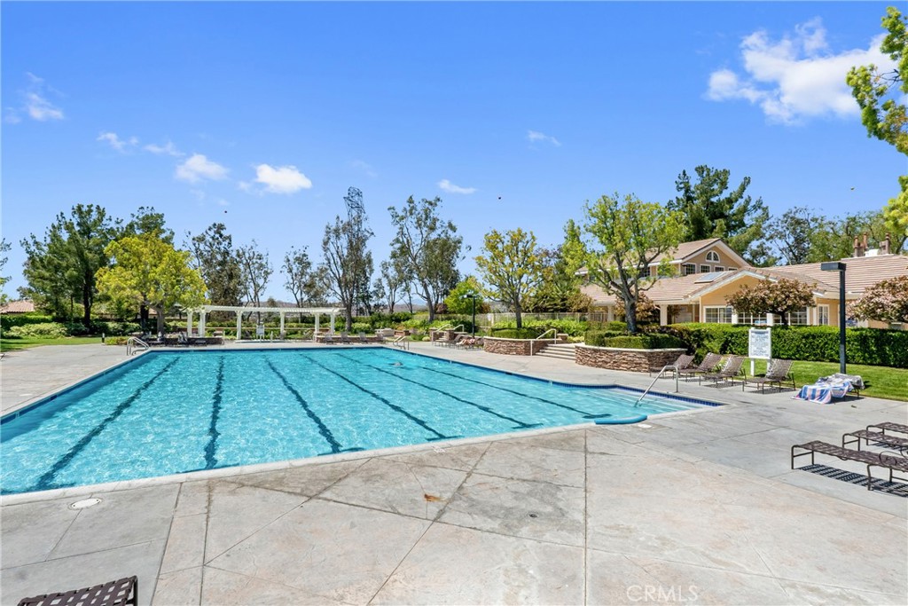 27811 Bloomfield Court