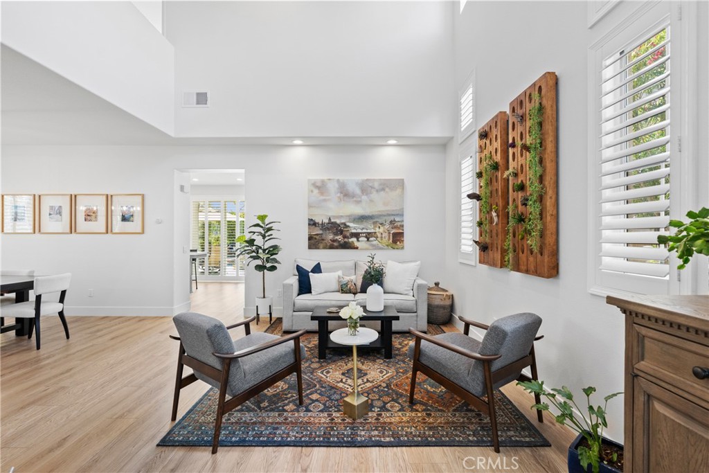 27811 Bloomfield Court