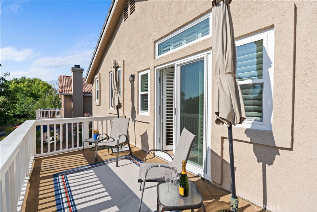 27811 Bloomfield Court