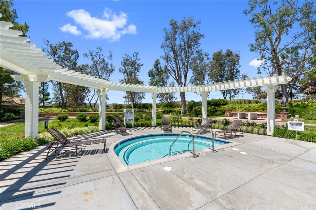 27811 Bloomfield Court