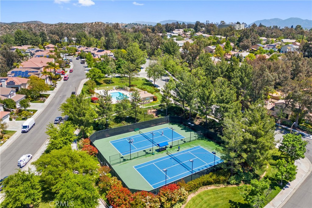 27811 Bloomfield Court