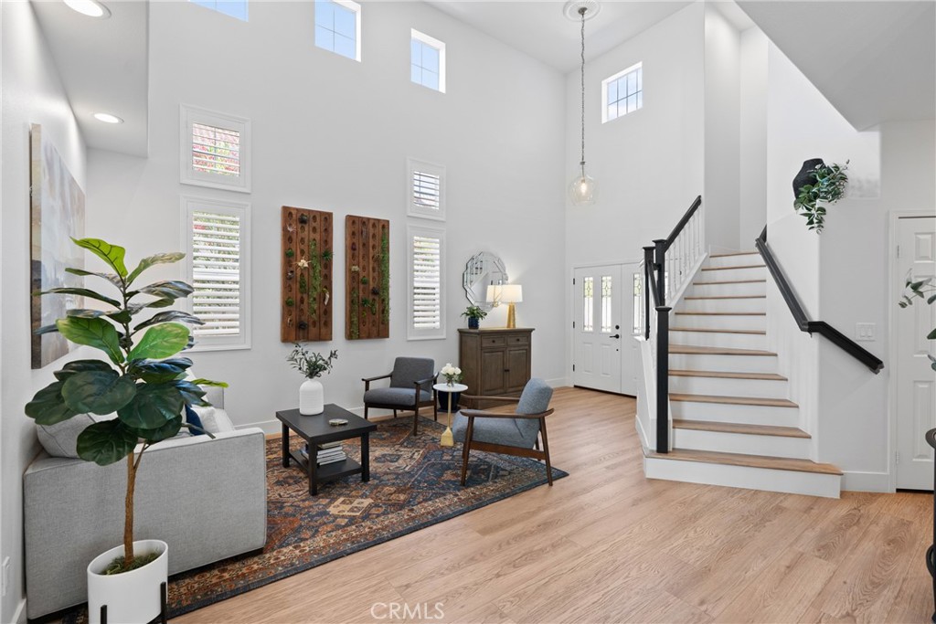 27811 Bloomfield Court