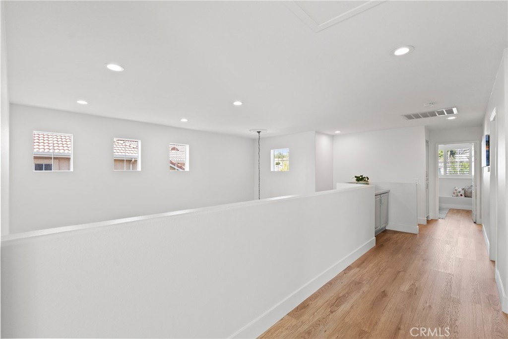 27811 Bloomfield Court