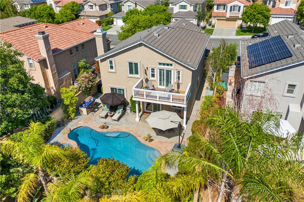 27811 Bloomfield Court