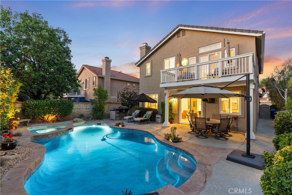 27811 Bloomfield Court