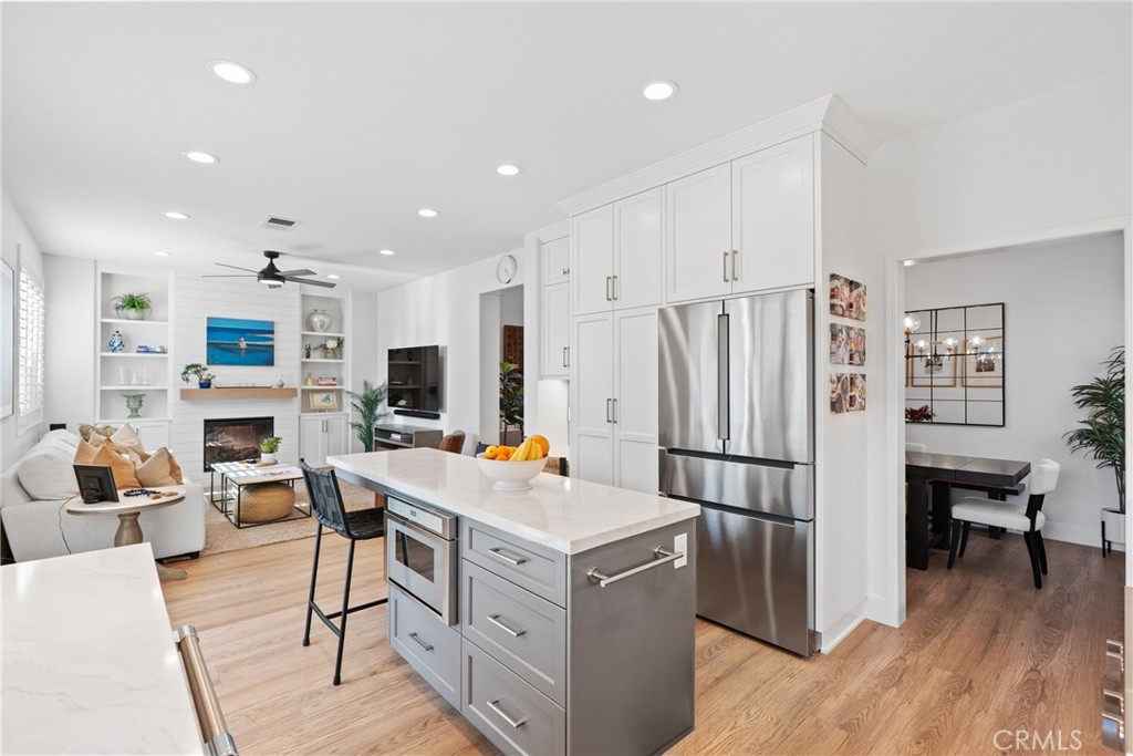 27811 Bloomfield Court