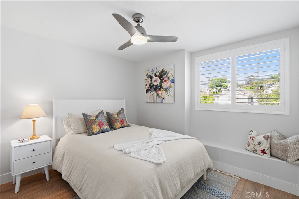 27811 Bloomfield Court