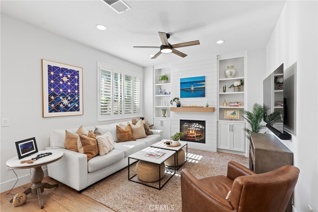 27811 Bloomfield Court