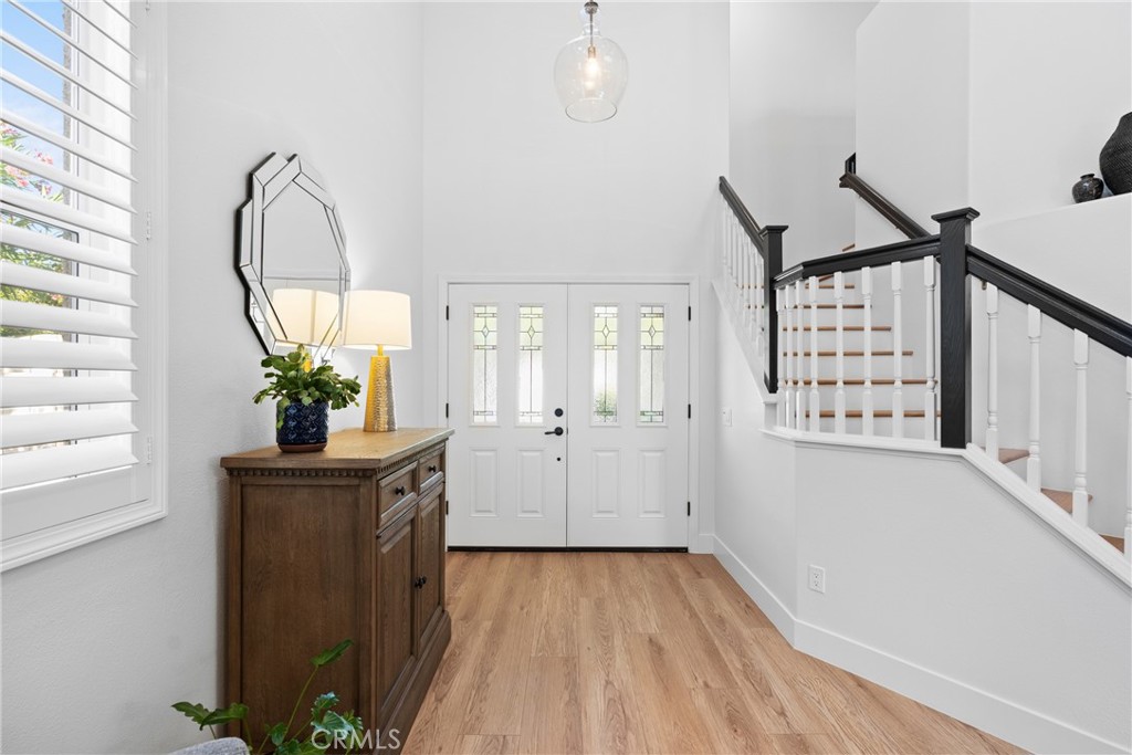 27811 Bloomfield Court