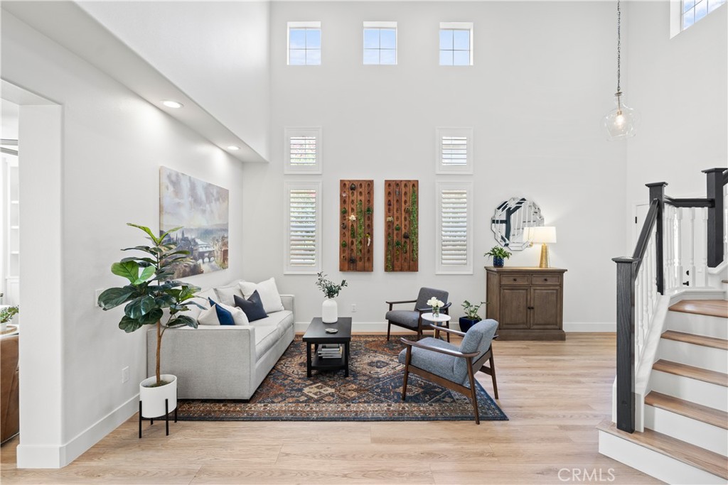 27811 Bloomfield Court