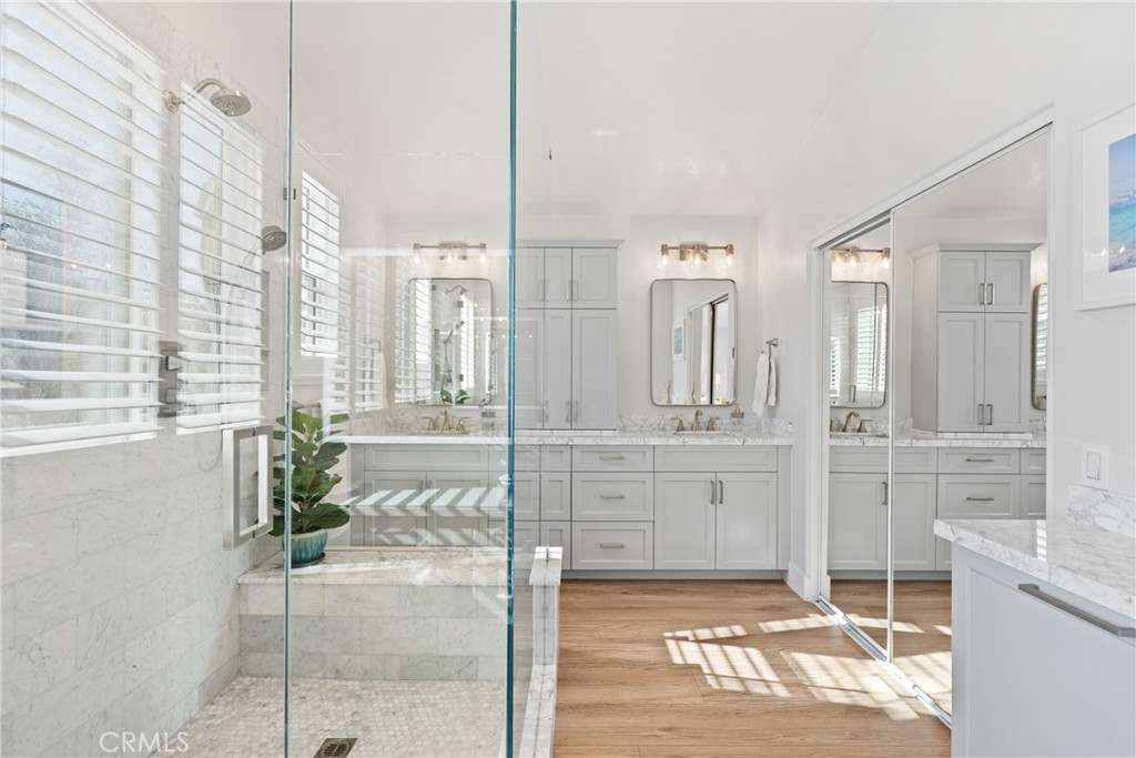 27811 Bloomfield Court