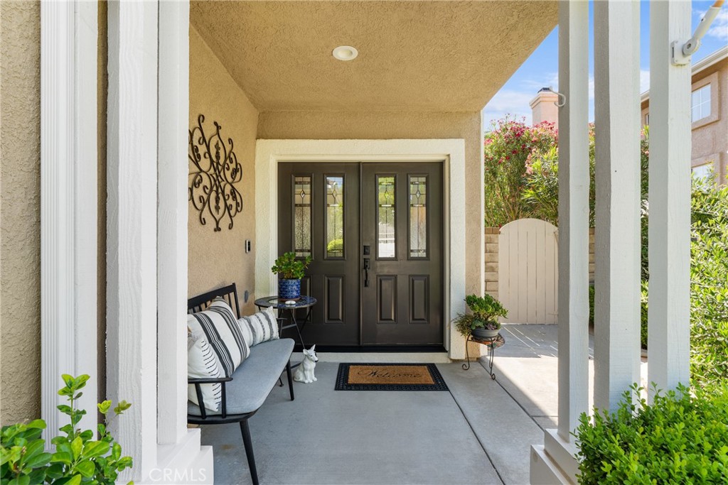 27811 Bloomfield Court