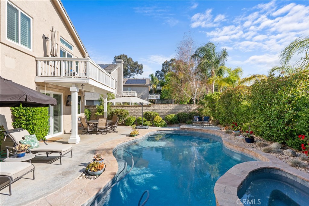 27811 Bloomfield Court