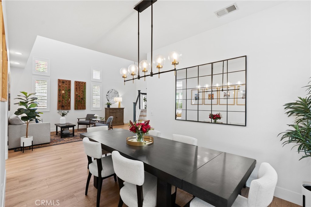 27811 Bloomfield Court