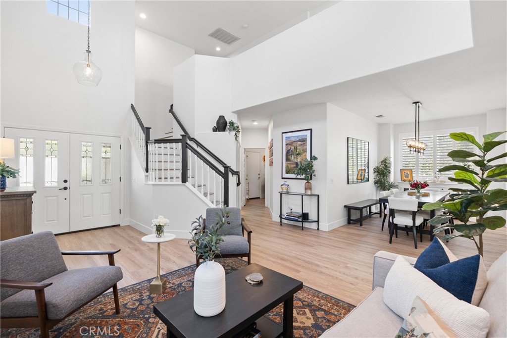 27811 Bloomfield Court