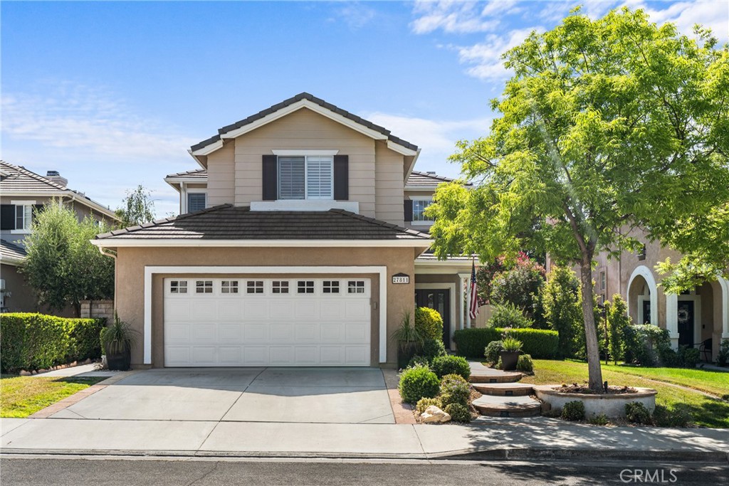 27811 Bloomfield Court