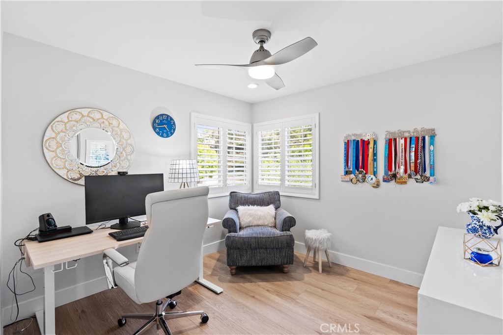 27811 Bloomfield Court