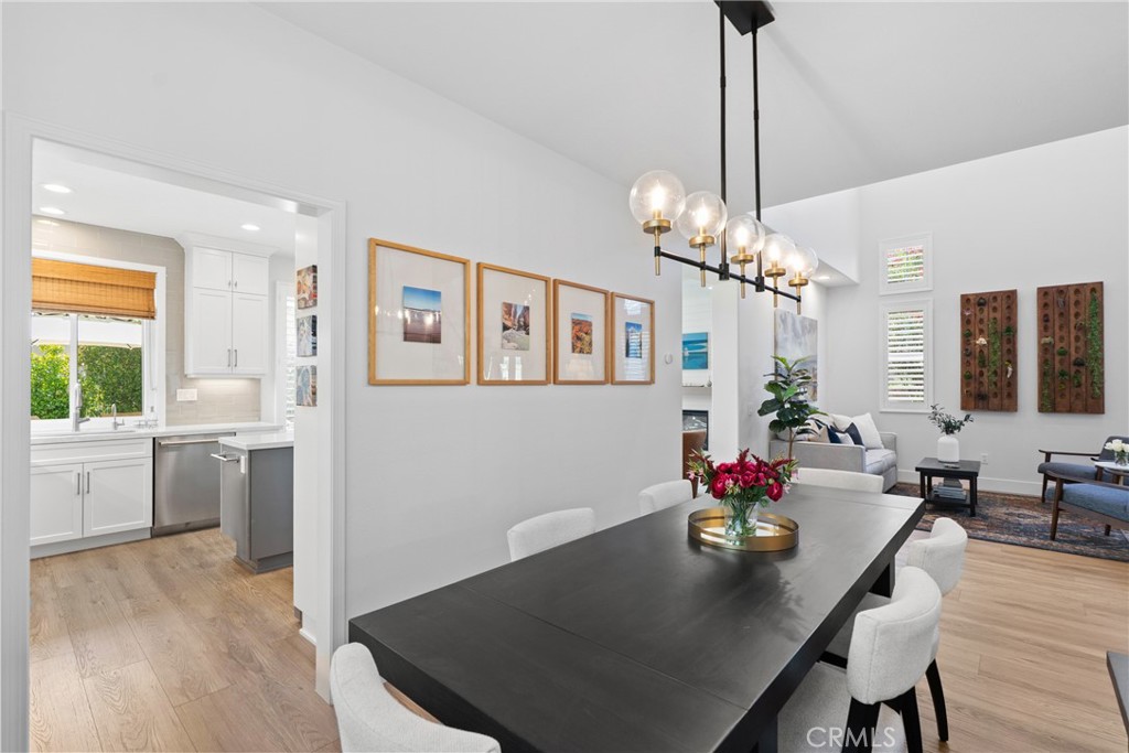 27811 Bloomfield Court