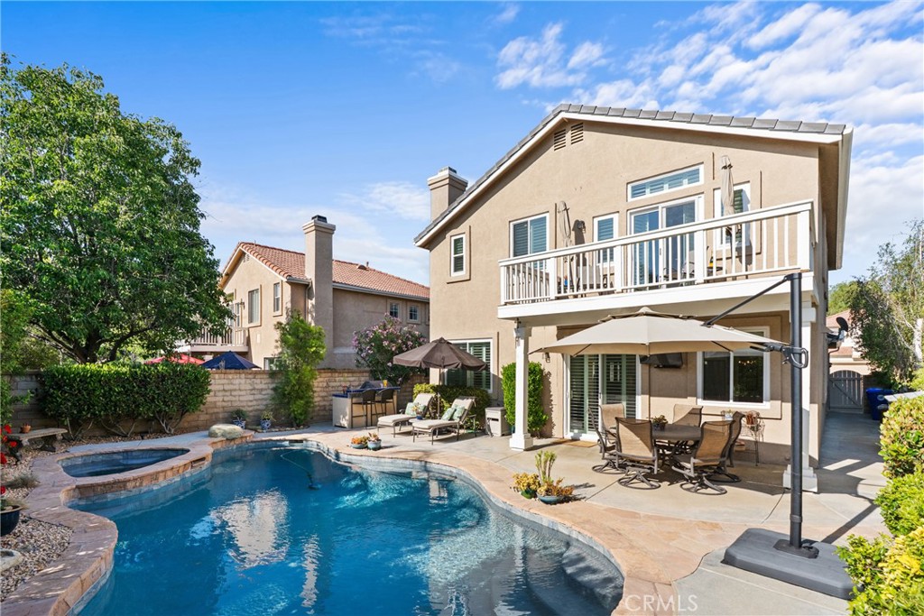 27811 Bloomfield Court