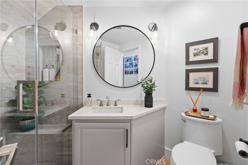 27811 Bloomfield Court