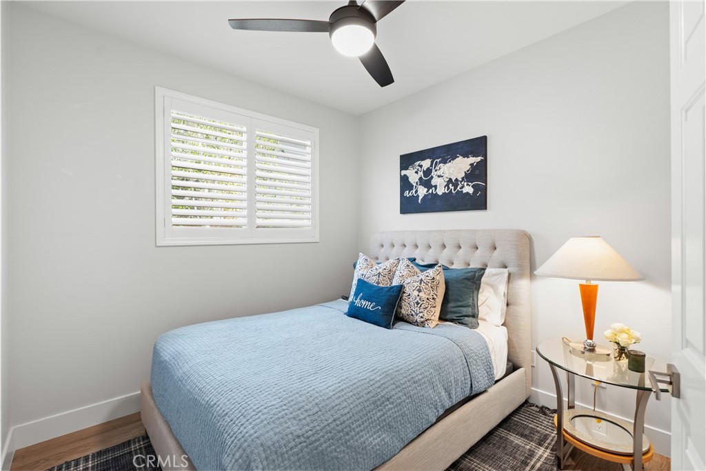 27811 Bloomfield Court