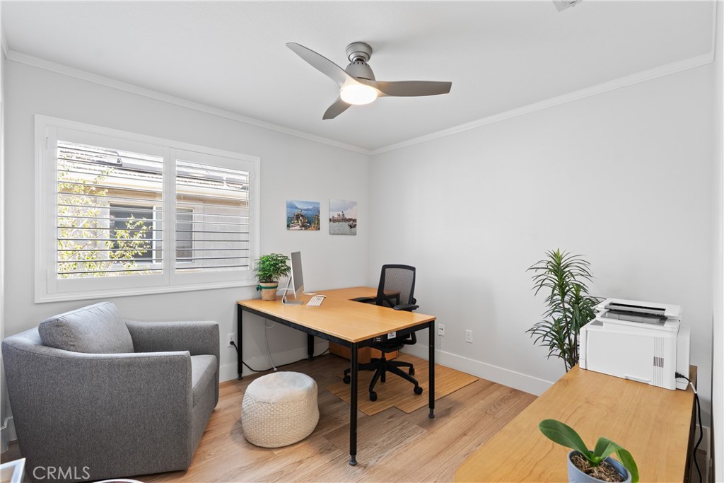 27811 Bloomfield Court