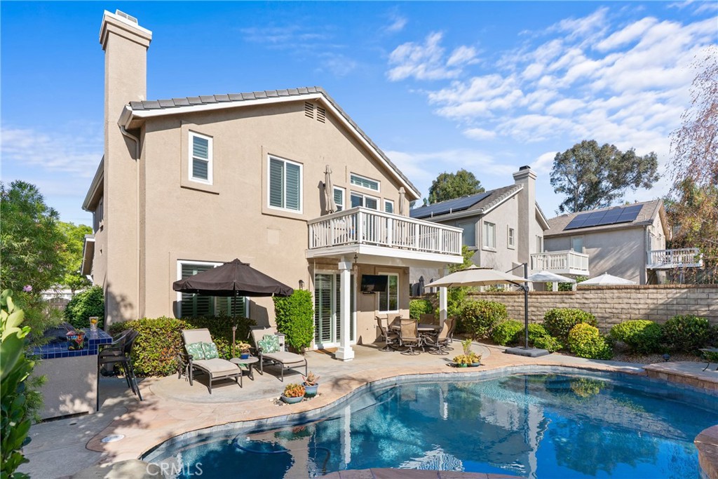 27811 Bloomfield Court