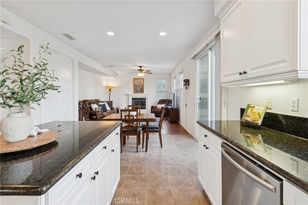 26812 Peppertree Drive