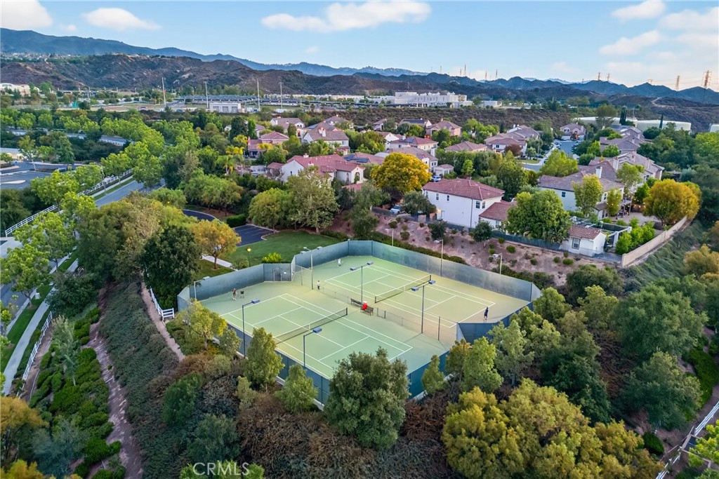 26812 Peppertree Drive