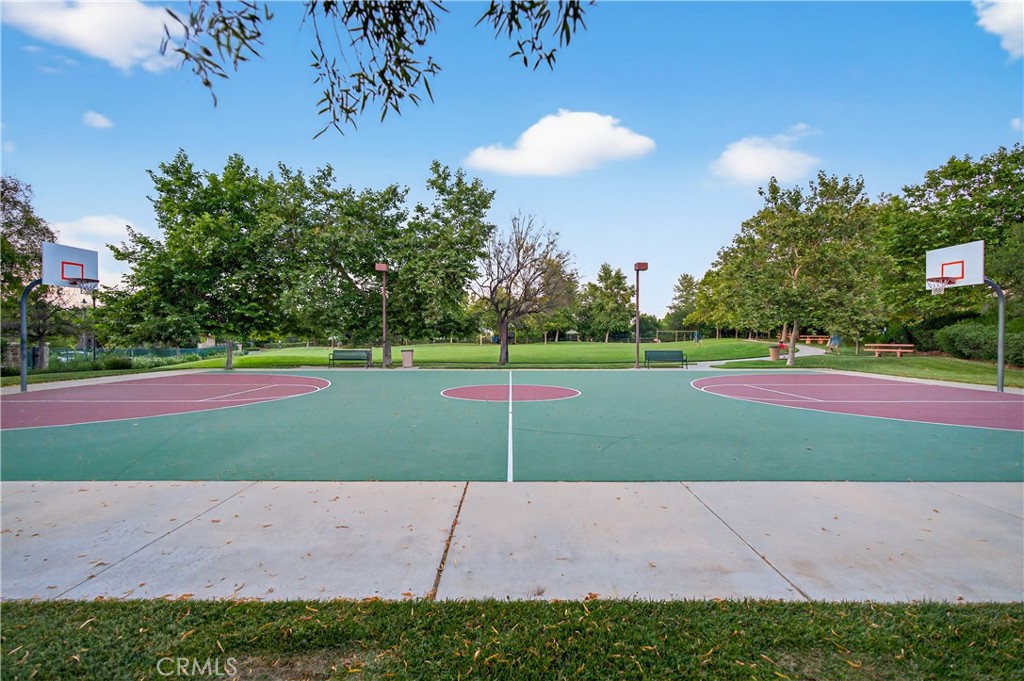 26812 Peppertree Drive