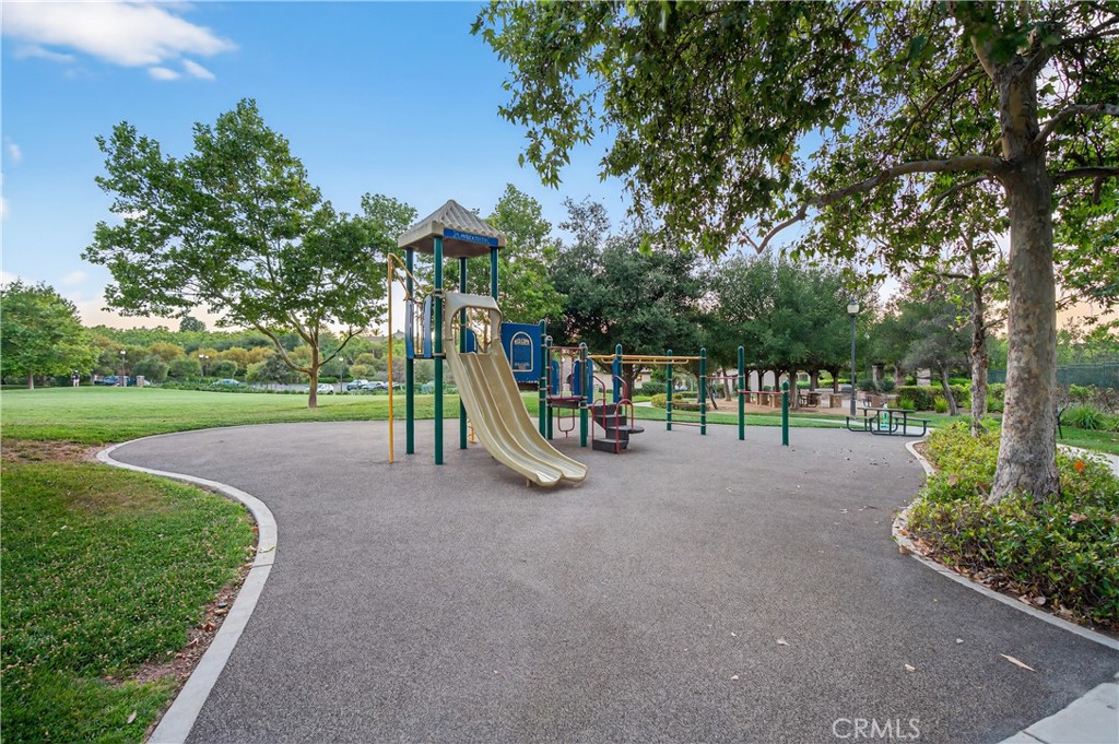 26812 Peppertree Drive