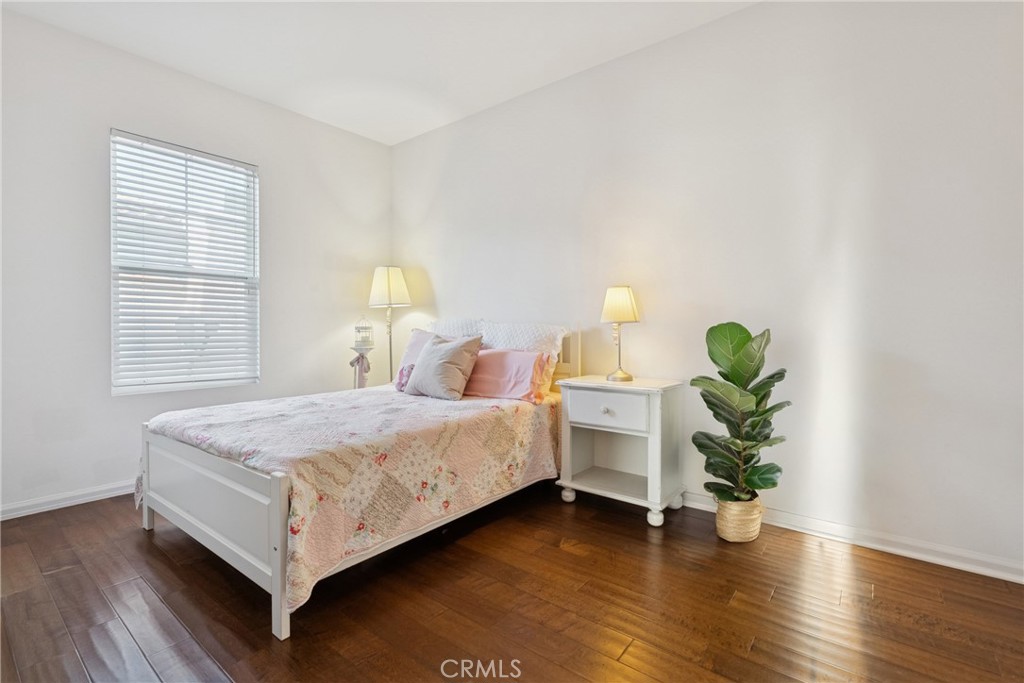 26812 Peppertree Drive