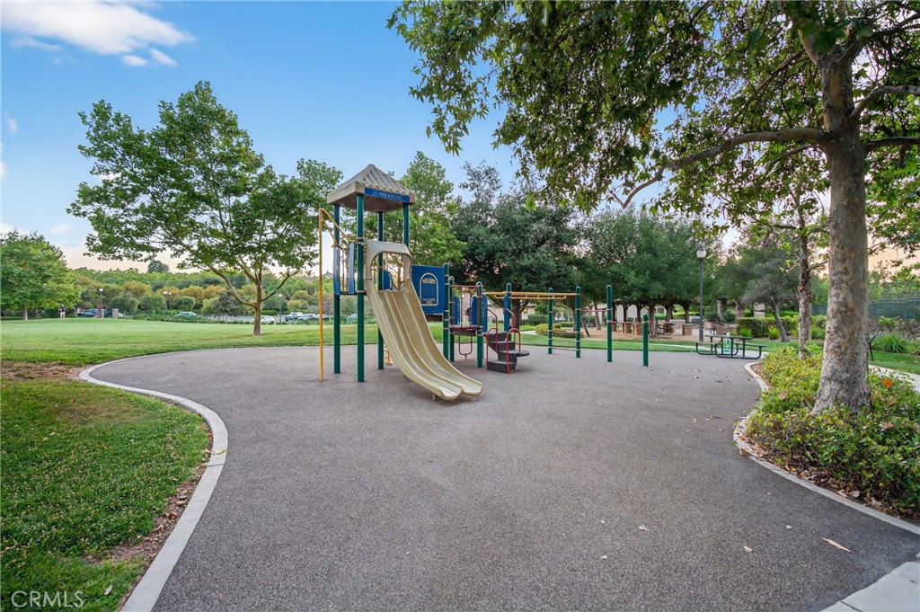 26812 Peppertree Drive