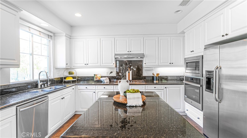 26812 Peppertree Drive