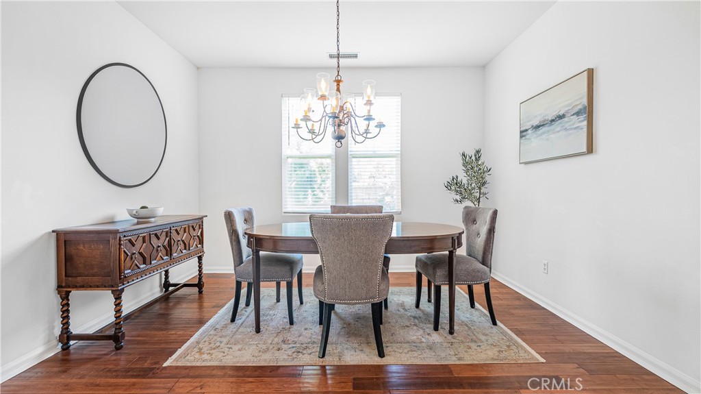 26812 Peppertree Drive