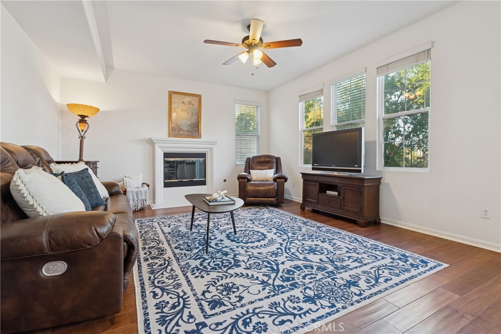 26812 Peppertree Drive