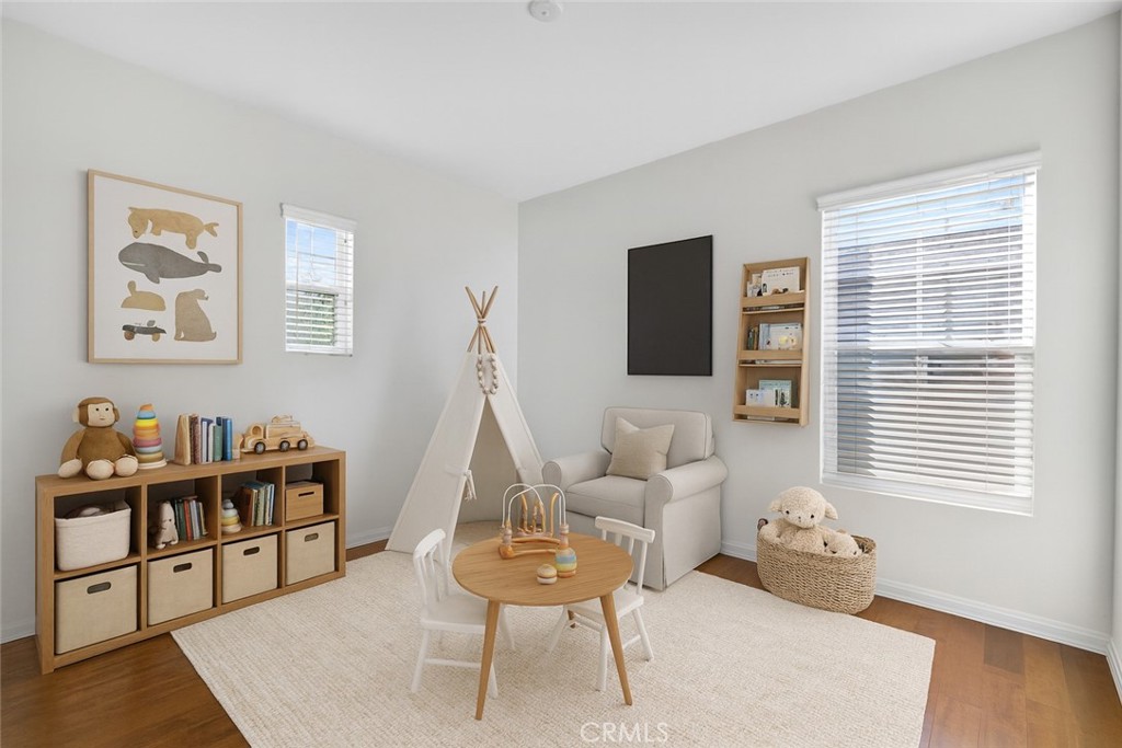 26812 Peppertree Drive