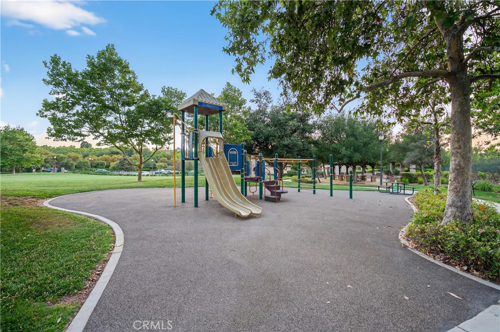 26812 Peppertree Drive