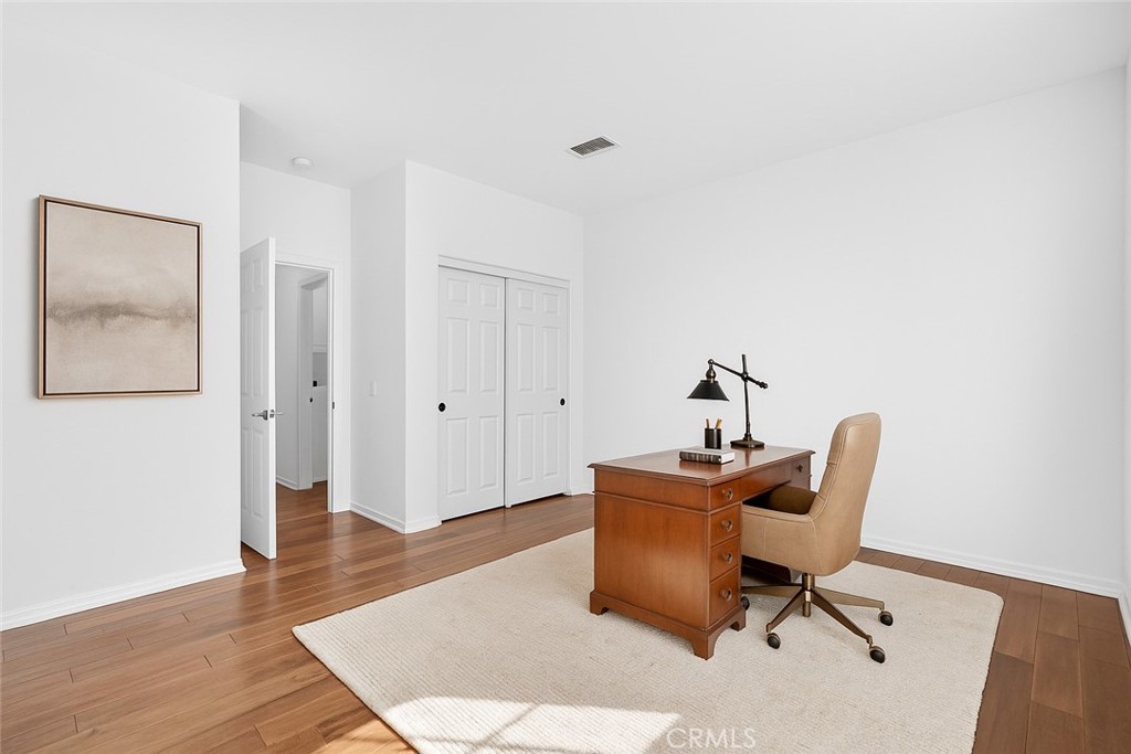 26812 Peppertree Drive