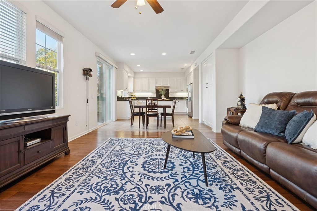 26812 Peppertree Drive