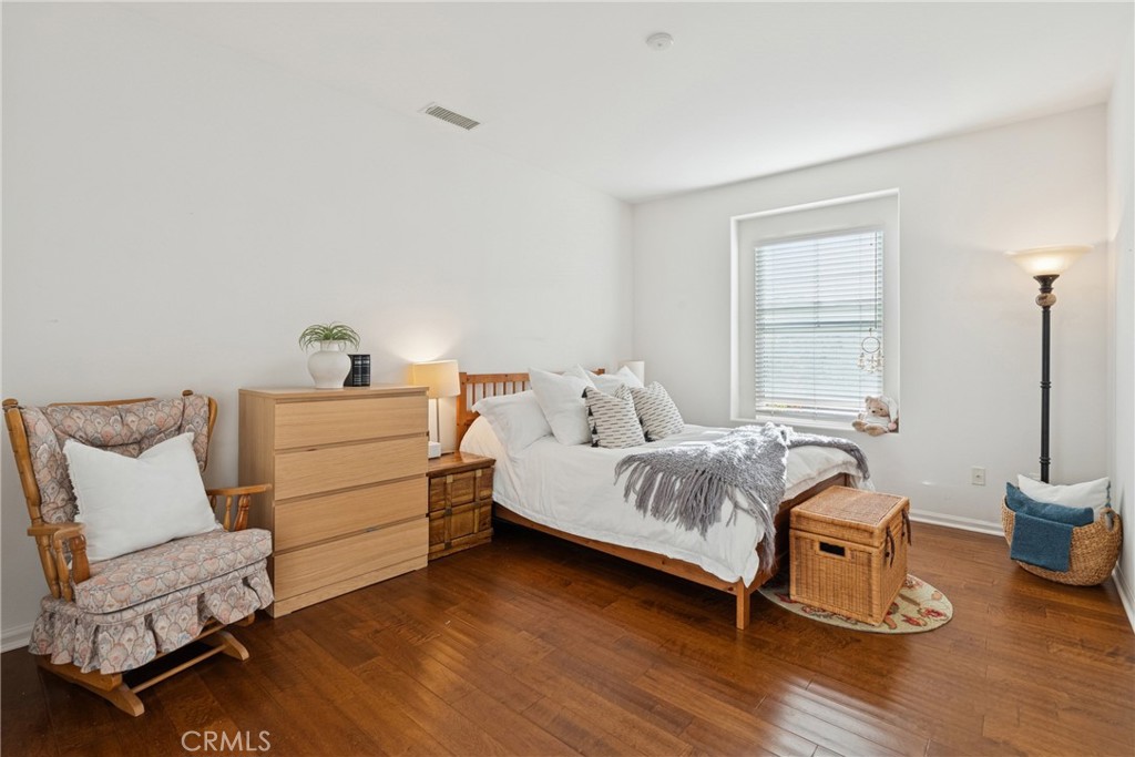 26812 Peppertree Drive