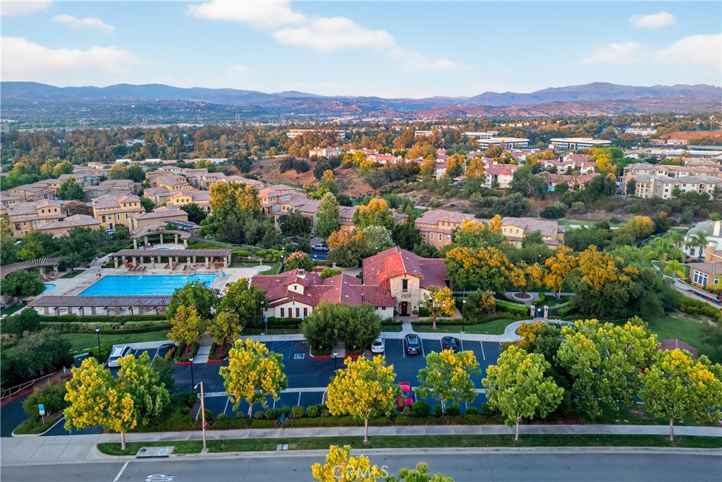 26812 Peppertree Drive