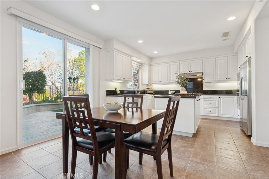 26812 Peppertree Drive