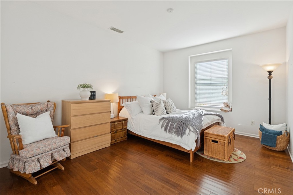 26812 Peppertree Drive