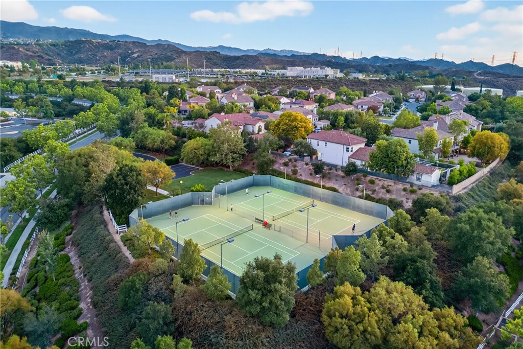 26812 Peppertree Drive