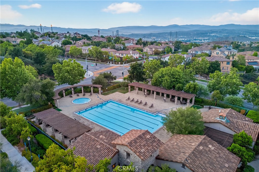 26812 Peppertree Drive