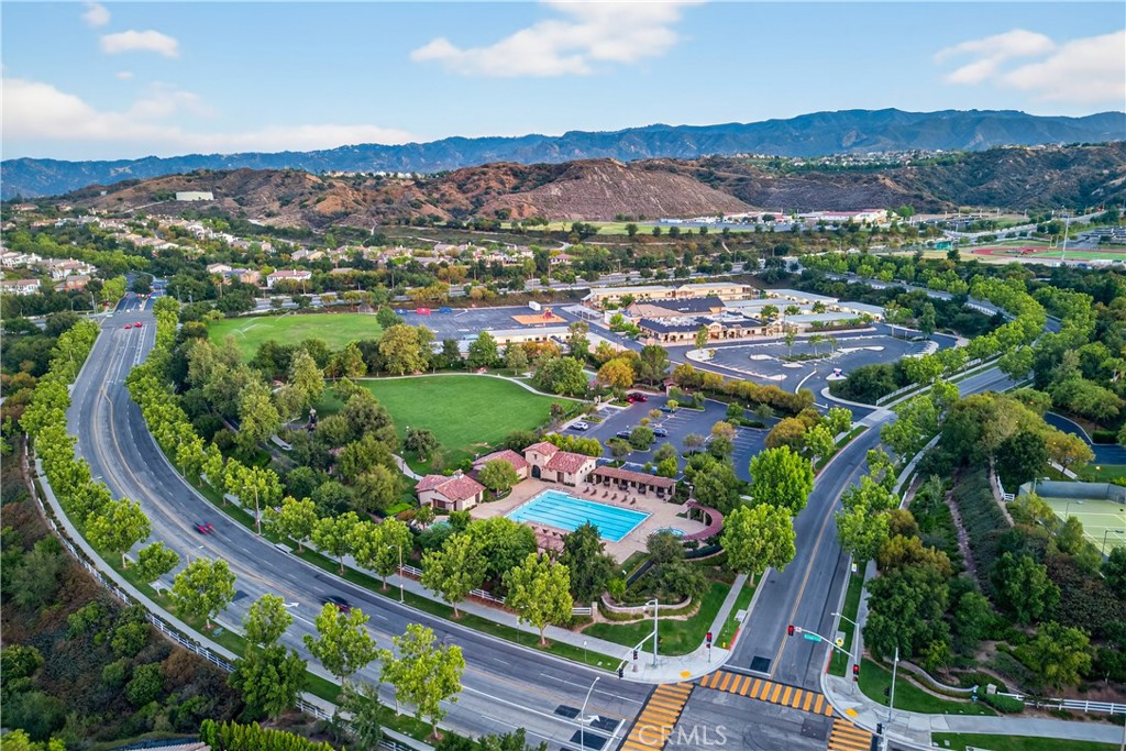 26812 Peppertree Drive