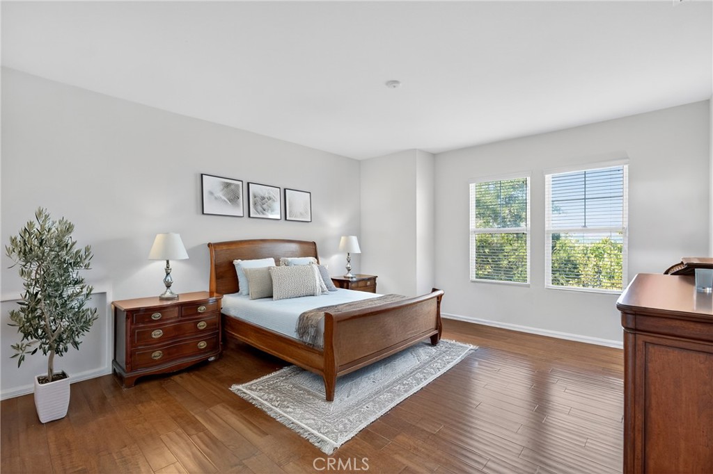 26812 Peppertree Drive